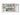 Banknote, Suriname, 25 Gulden, 1996, 1996-12-01, UNC(65-70)