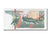 Banknote, Suriname, 25 Gulden, 1996, 1996-12-01, UNC(65-70)