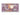 Banknote, Suriname, 100 Gulden, 1986, 1986-07-01, UNC(65-70)