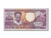Banknote, Suriname, 100 Gulden, 1986, 1986-07-01, UNC(65-70)
