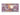 Banconote, Suriname, 100 Gulden, 1986, KM:133a, 1986-07-01, FDS