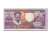 Banconote, Suriname, 100 Gulden, 1986, KM:133a, 1986-07-01, FDS
