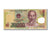 Billet, Viet Nam, 10,000 D<ox>ng, 2006, KM:119a, NEUF