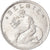 Coin, Belgium, Franc, 1935