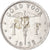 Coin, Belgium, Franc, 1935