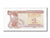 Banknote, Ukraine, 1 Karbovanets, 1991, KM:81a, UNC(65-70)