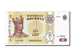 Banknot, Mołdawia, 1 Leu, 1994, UNC(65-70)