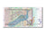 Banknot, Macedonia, 10 Denari, 2008, KM:14h, UNC(65-70)