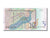 Banknot, Macedonia, 10 Denari, 2008, KM:14h, UNC(65-70)