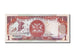 Banknote, Trinidad and Tobago, 1 Dollar, 2002, KM:41b, UNC(65-70)