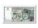 Banknote, Oman, 100 Baisa, 1995, KM:31, UNC(65-70)