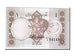 Banconote, Pakistan, 1 Rupee, 1983, KM:27f, FDS