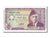 Geldschein, Pakistan, 5 Rupees, 1997, KM:44, UNZ