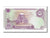 Biljet, Pakistan, 5 Rupees, 1997, KM:44, NIEUW