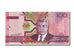 Banknote, Turkmenistan, 100 Manat, 2005, UNC(65-70)