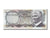 Banknote, Turkey, 5 Lira, 1970, KM:185, UNC(65-70)