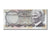 Banknote, Turkey, 5 Lira, 1970, KM:185, UNC(65-70)