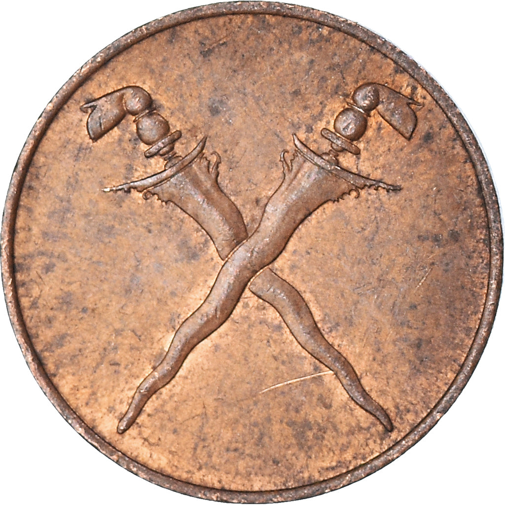 Moeda, MALAIA E BORNÉU BRITÂNICO, Cent, 1962