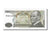 Banknote, Turkey, 10 Lira, 1970, KM:192, UNC(65-70)