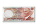 Banconote, Turchia, 20 Lira, 1970, KM:187a, FDS