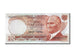 Banknote, Turkey, 20 Lira, 1970, UNC(65-70)