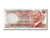 Banconote, Turchia, 20 Lira, 1970, KM:187a, FDS