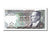 Biljet, Turkije, 10,000 Lira, 1970, KM:200, NIEUW