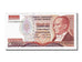 Banknote, Turkey, 20,000 Lira, 1970, KM:202, UNC(65-70)