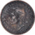 Grande-Bretagne, 1/2 Penny, 1952, Cuivre, TB