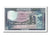 Banconote, Libano, 100 Livres, 1988, KM:66d, FDS