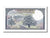 Banknote, Lebanon, 100 Livres, 1988, UNC(65-70)