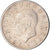 Coin, Turkey, Lira, 1957