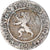 Münze, Belgien, 10 Centimes, 1862