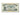 Banknote, South Viet Nam, 2 D<ox>ng, 1963, KM:R5, AU(55-58)