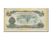 Banknote, South Viet Nam, 2 D<ox>ng, 1963, AU(55-58)