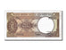 Banknote, South Viet Nam, 1 D<ox>ng, 1964, UNC(65-70)