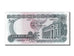 Banknote, South Viet Nam, 50 D<ox>ng, 1969, KM:25a, UNC(65-70)