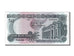 Banknote, South Viet Nam, 50 D<ox>ng, 1969, KM:25a, UNC(65-70)
