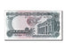 Banknote, South Viet Nam, 50 D<ox>ng, 1969, KM:25a, UNC(65-70)