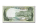 Banknote, South Viet Nam, 100 Dông, 1972, UNC(65-70)