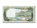Banknote, South Viet Nam, 100 Dông, 1972, UNC(65-70)