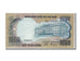 Banknote, South Viet Nam, 1000 D<ox>ng, 1972, KM:34a, UNC(65-70)