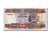 Billete, 20 Dollars, 1986, Islas Salomón, KM:16a, UNC