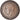 Moneta, Wielka Brytania, 1/2 Penny, 1934