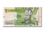 Banknote, Turkmenistan, 1 Manat, 2009, KM:22a, UNC(65-70)