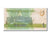 Banknot, Turkmenistan, 1 Manat, 2009, KM:22a, UNC(65-70)