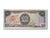 Geldschein, Trinidad and Tobago, 10 Dollars, 2006, KM:48, UNZ