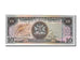 Banknote, Trinidad and Tobago, 10 Dollars, 2006, KM:48, UNC(65-70)
