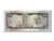 Billete, 10 Dollars, 2006, Trinidad y Tobago, KM:48, UNC