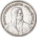 Moneta, Svizzera, 5 Francs, 1932, Bern, BB, Argento, KM:40